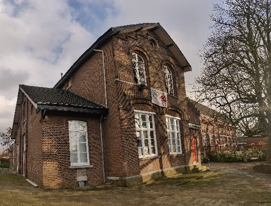 Huidig gebouw.jpg